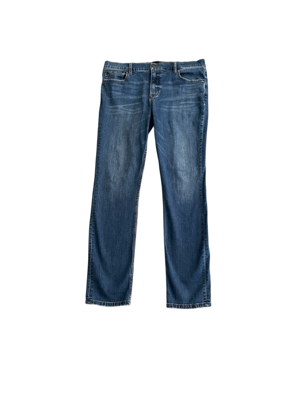 RSQ Men’s super skinny denim jeans - 34x32